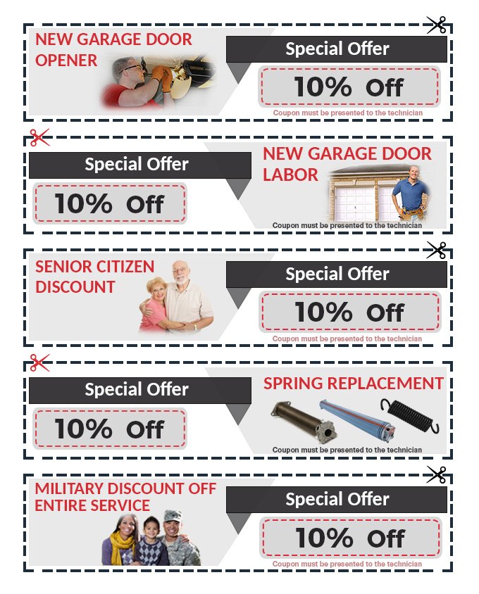 SOS Garage Doors Stony Point, NY 845-666-0225 SOS Garage Doors Stony Point, NY 845-666-0225