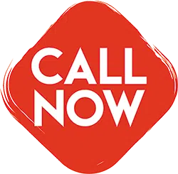 SOS Garage Doors Stony Point, NY 845-666-0225 - call-now-gr-02m