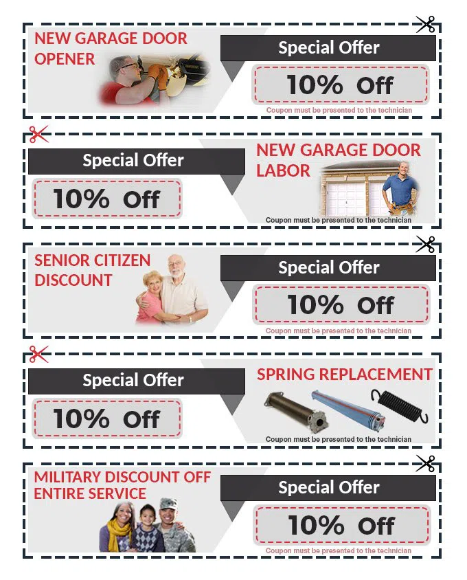 Stony Point SOS Garage Door Service Stony Point, NY 845-666-0225 - cpn-gr-02m