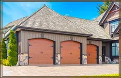 SOS Garage Doors Stony Point, NY 845-666-0225 SOS Garage Doors Stony Point, NY 845-666-0225 - custom-sid-gr-02m