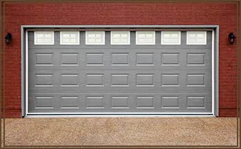 SOS Garage Doors Stony Point, NY 845-666-0225