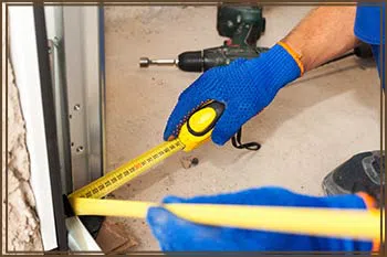 SOS Garage Doors Stony Point, NY 845-666-0225 - maintenance-cont-gr-02m