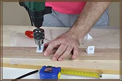 SOS Garage Doors Stony Point, NY 845-666-0225