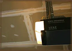 SOS Garage Doors Stony Point, NY 845-666-0225 - openers-sid-gr-02m