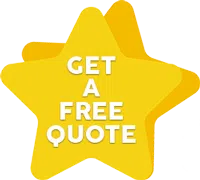 SOS Garage Doors Stony Point, NY 845-666-0225