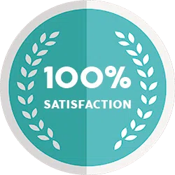 SOS Garage Doors Stony Point, NY 845-666-0225 - satisfaction-gr-02m