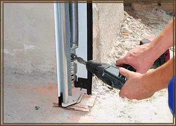 SOS Garage Doors Stony Point, NY 845-666-0225 - springs-cont-gr-02m