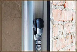 SOS Garage Doors Stony Point, NY 845-666-0225 - springs-sid-gr-02m