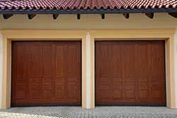 SOS Garage Doors Stony Point, NY 845-666-0225 - standard-sid-gr-02m
